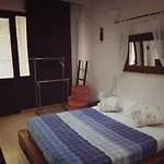 The Dream Zoagli