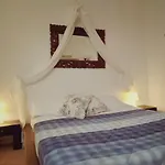 The Dream Bed & Breakfast 4*