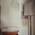 Bed & Breakfast The Dream Zoagli