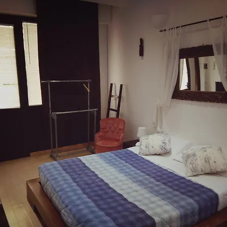 The Dream ゾアーリ