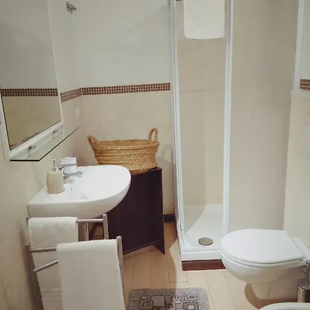 The Dream 住宿加早餐酒店 3*