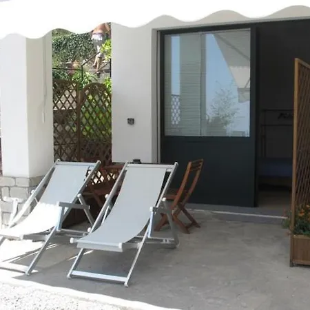 ベッド・アンド・ブレックファスト The Dream