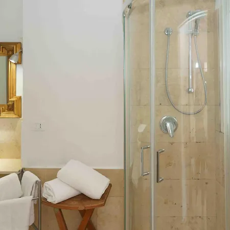 Bed & Breakfast The Dream Zoagli
