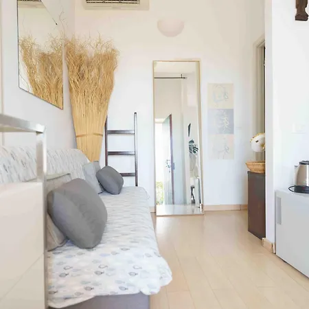 The Dream Bed & Breakfast