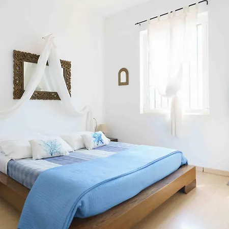 The Dream Bed & Breakfast 4*
